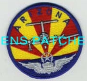 ARIZONA,ARIZONA CIVIL AIR PATROL 1